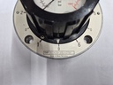 MS2A2.0/315 Manometer selector Hydac