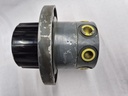 MS2A2.0/180 Manometer selector Hydac