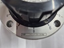 MS2A2.1/180 Manometer selector Hydac