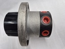 MS2A2.1/180 Manometer selector Hydac