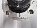 MS6A2.1/-5 V Manometer selector Hydac