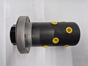 MS6A2.1/-5 V Manometer selector Hydac