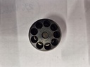 RKVE-25 cartridge terugslagklep IMAV