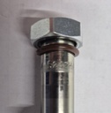 S242HN cartridge valve Integrated C-A6951