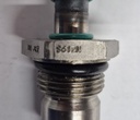 S612N cartridge valve Integrated C-A881