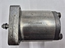P06cc3648 tandwielpomp