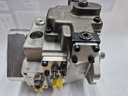 C1-14-14-IRX-3-21-R-1-G-0-0-0-0 Pomp PWG
