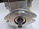 C1-14-14-IRX-3-21-R-1-G-0-0-0-0 Pomp PWG