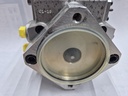 C1-14-14-IRX-3-21-R-1-G-0-0-0-0 Pomp PWG