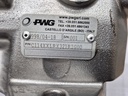 C1-14-14-IRX-3-21-R-1-G-0-0-0-0 Pomp PWG