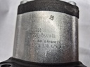 AZPF-11-008RAB01MB tandwielpomp Bosch