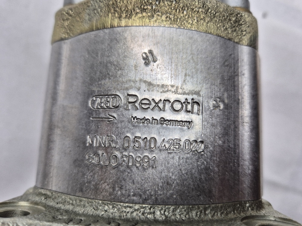 AZPF-11-008RAB01MB tandwielpomp Bosch (kopie)