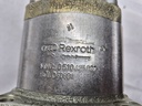 AZPF-11-008RAB01MB tandwielpomp Bosch (kopie)