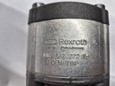 AZPFF-11-004/004RCB2020MB-S0052 dubbel tandwielpomp Bosch