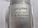 H10C5X056 tandwielpomp Caproni