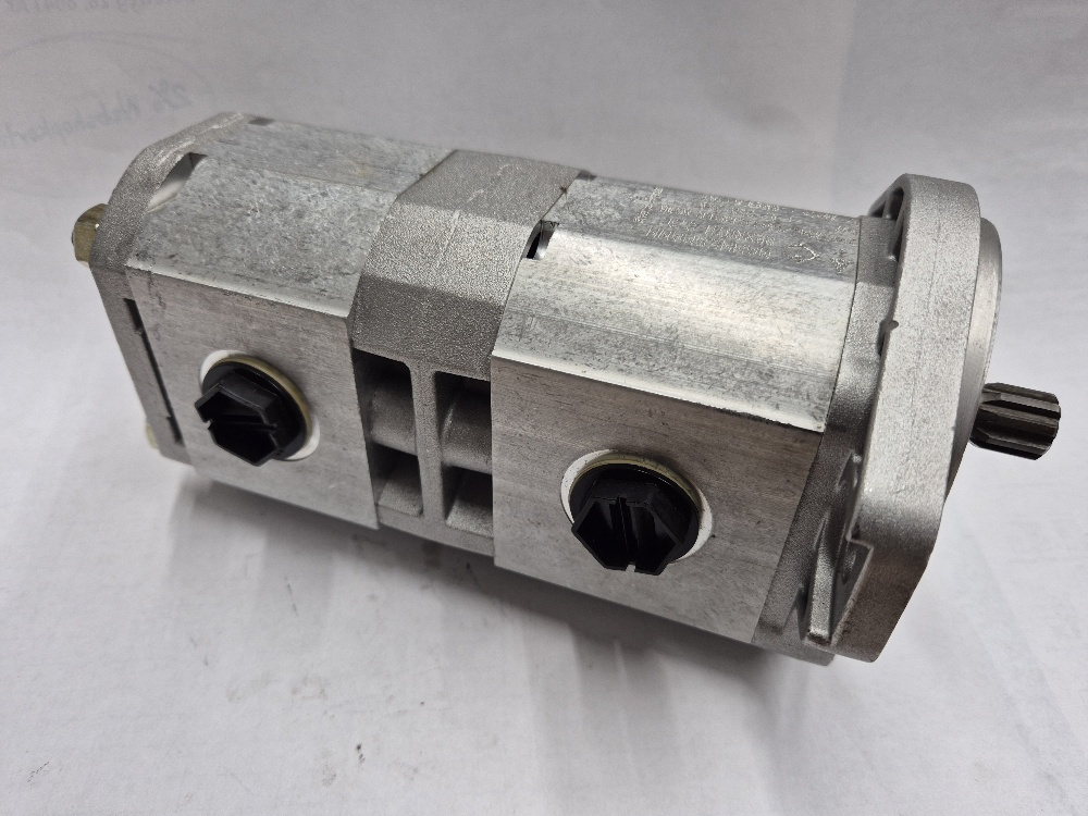 AZPFF-11-004/004RCB2020MB-S0052 dubbel tandwiel pomp Bosch (kopie)