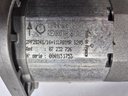 AZPFF-11-004/004RCB2020MB-S0052 dubbel tandwiel pomp Bosch (kopie)