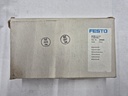 MEBH-5/2-D-1-ZSR-FR-C Ventiel Festo