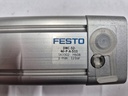 DNC-32-40-P-A-S11 Cilinder Festo