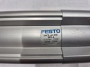 DNCB-40-200-PPV-A Cilinder Festo