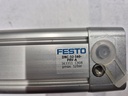 DNC-32-160-PPV-A Cilinder Festo