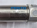 DSNU-50-80-PPV-A Cilinder Festo