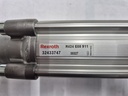 0 822 351 002 Cilinder Rexroth