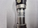 0 822 351 002 Cilinder Rexroth (kopie)