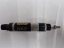 C16 AS 25 Cilinder Joucomatic Isoclair