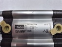P1K-S050DT-0025 Cilinder Parker