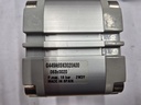 G449A6SK0020A00 Cilinder Numatics