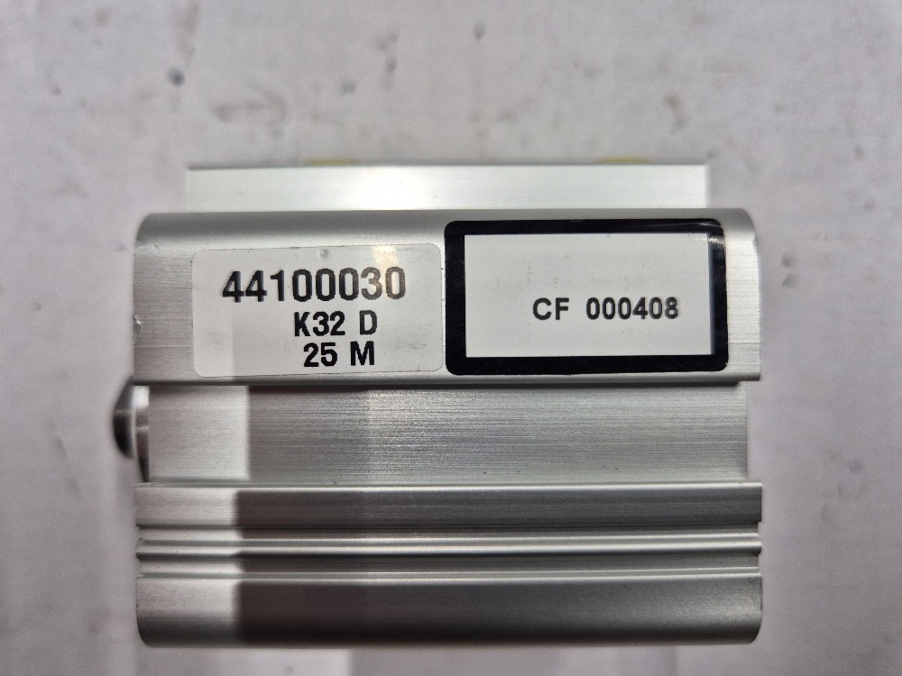 G449A6SK0020A00 Cilinder Joucomatic