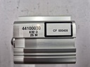 G449A6SK0020A00 Cilinder Joucomatic