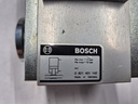 LU2-050/063-AL-AN Locking valve Bosch