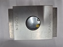 LU2-050/063-AL-AN Locking valve Bosch