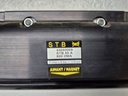 STB 50 A 500 DMA band cilinder Joucomatic