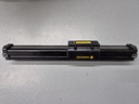 STB 50 A 500 DMA band cilinder Joucomatic