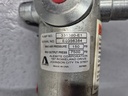 331380-E1 Vet pomp Alemite / SKF