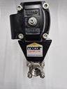 SN050 DA Supernova 1/2" Mecair