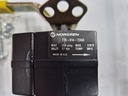 T15-814-T2AD afsluiter Norgren