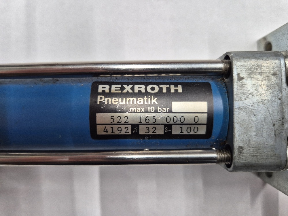 5221950130 Cilinder Rexroth (kopie)