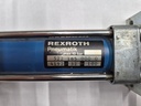 5221950130 Cilinder Rexroth (kopie)