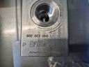 VMP-80-X-C-12-L Drukbegrenzings ventiel Lu-En