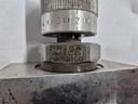 PP16A-AM0B/34 3-weg flowregelaar Walvoil Used