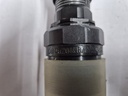 DBDA 20 K18/100 Drukbegrenzing cartridge Hydronorma / Rexroth