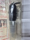 DBDS 6 K1X/100E Drukbegrenzing cartridge Rexroth