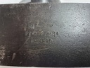 FT-277/2-34 2-weg volumeregelaar gecompenseerd Tognella Used