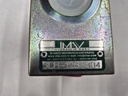 3LH-12S-B04 Manifold cavity C12-3N IMAV