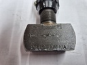 DV8 Smoring Stauff Used
