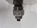 1692 GL Manifold Oil-Control